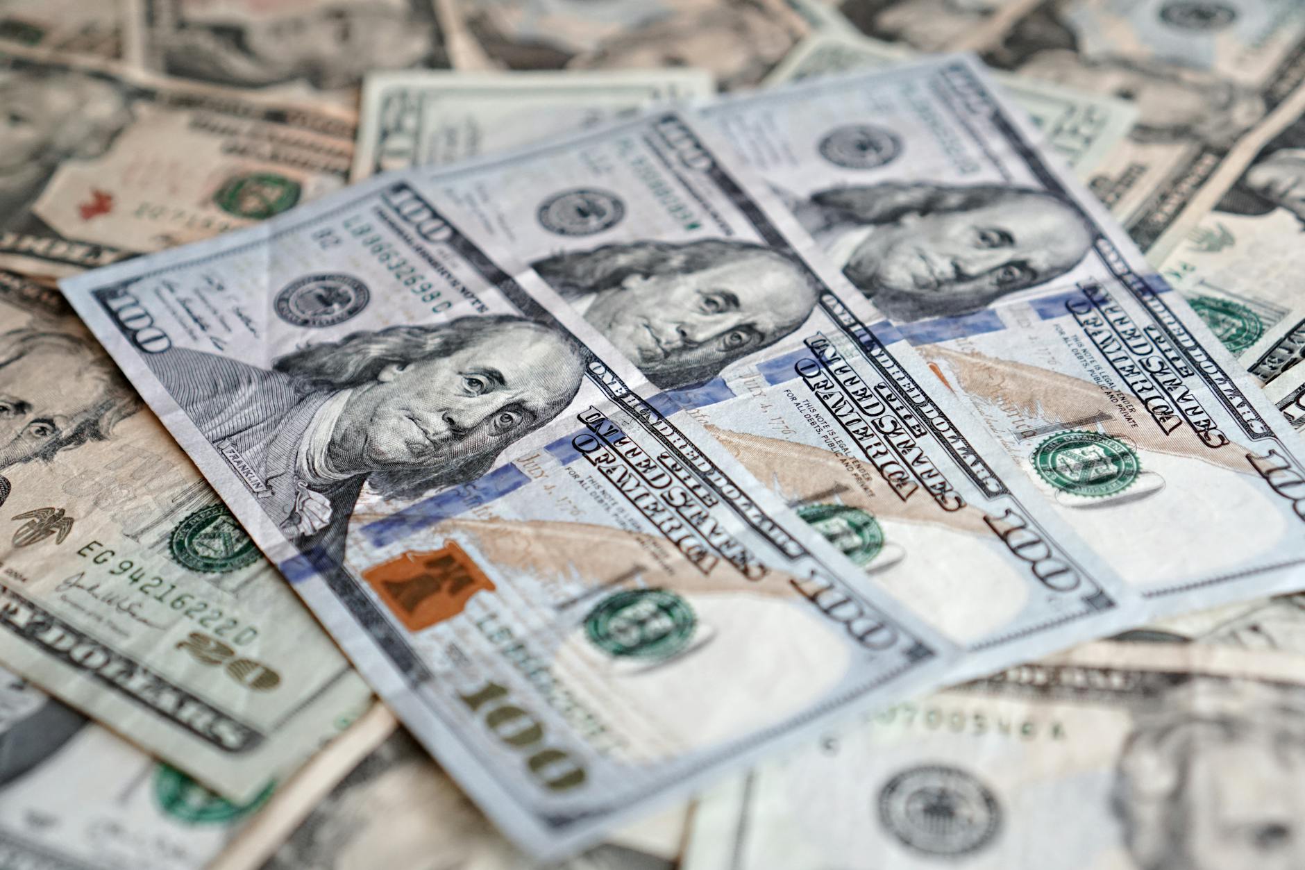 Obligacje skarbowe - bezpieczna inwestycja dla każdego - zdjecie w tresci