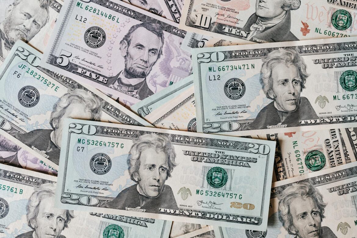 Obligacje skarbowe - bezpieczna inwestycja dla każdego - ilustracja artykulu