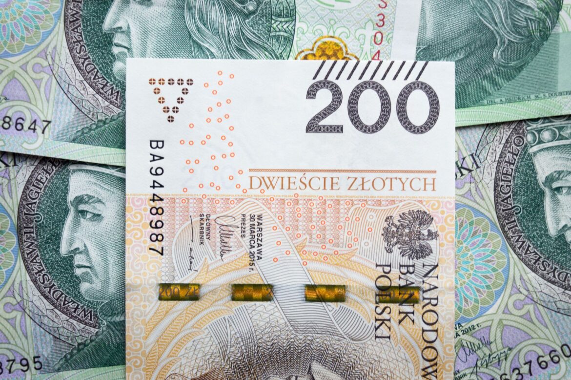 Jak czytać notowania giełdowe: kompletny przewodnik dla inwestora - ilustracja artykulu